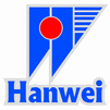 Henan Hanwei Electronics लोगो